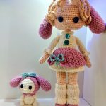 IMG_20251119_200802_681