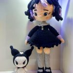 IMG_20251119_200802_780 (1)