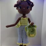 IMG_20251119_200802_882