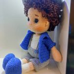 IMG_20251119_200803_521